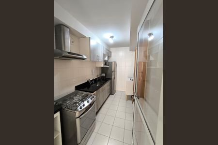 9_photo/94dce381e7.8406d85b1cc03178-ATLAS-db29e9fd-a0d8-4dbb-8296-35fc1ceea6cd.jpg de apartamento à venda com 2 quartos, 62m² em Água Verde, Curitiba