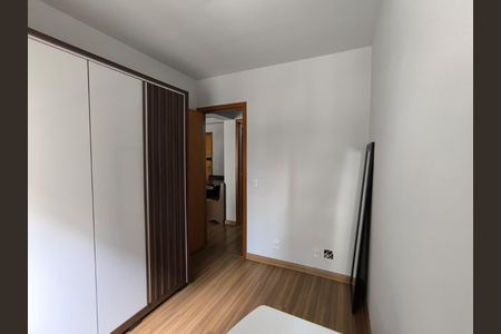 5_photo/94dce381e7.8406d85b1cc03178-ATLAS-faac2bb6-b87f-47d3-9177-9c7b7ffd3305.jpg de apartamento à venda com 2 quartos, 62m² em Água Verde, Curitiba