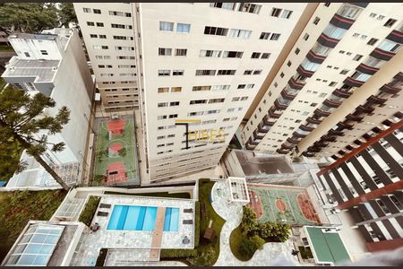 2_photo/94dce381e7.ceff8192393c33de-ATLAS-28fa6ef3-f9b7-4abb-a6e5-c7fc111e9379.jpg de apartamento para alugar com 2 quartos, 100m² em Água Verde, Curitiba