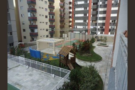 4_photo/94dce381e7.ceff8192393c33de-ATLAS-3fa2072d-fa71-47a9-ab51-7b8c76a11bed.jpg de apartamento para alugar com 2 quartos, 100m² em Água Verde, Curitiba