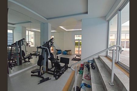 5_photo/94dce381e7.ceff8192393c33de-ATLAS-43d347a6-5e20-4a97-a8bf-331a27d607c5.jpg de apartamento para alugar com 2 quartos, 100m² em Água Verde, Curitiba