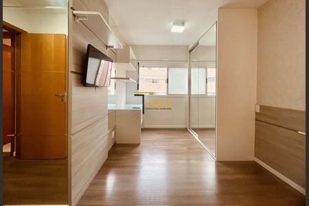 8_photo/94dce381e7.ceff8192393c33de-ATLAS-4dbd5526-b84d-4772-81d2-61c3cf3732ce.jpg de apartamento para alugar com 2 quartos, 100m² em Água Verde, Curitiba