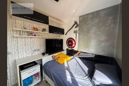 8_photo/94dce381e7.ceff8192393c33de-ATLAS-574c2aae-5e02-4e81-b473-af4bbeb86e39.jpg de apartamento à venda com 2 quartos, 55m² em Água Verde, Curitiba