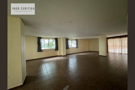 9_photo/94dce381e7.ceff8192393c33de-ATLAS-5c586e25-c1a4-433d-b36a-c4606d9fcf90.jpg de apartamento à venda com 2 quartos, 55m² em Água Verde, Curitiba