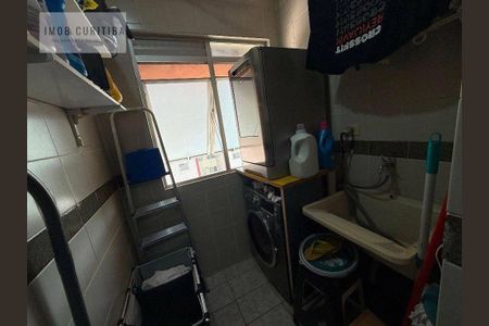 10_photo/94dce381e7.ceff8192393c33de-ATLAS-5fc13bc4-e4d5-45e7-a81c-f3d29451105d.jpg de apartamento à venda com 2 quartos, 55m² em Água Verde, Curitiba