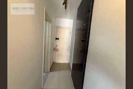 12_photo/94dce381e7.ceff8192393c33de-ATLAS-6b0e0657-9340-4a46-829f-0d7cd3e1be7d.jpg de apartamento à venda com 2 quartos, 55m² em Água Verde, Curitiba