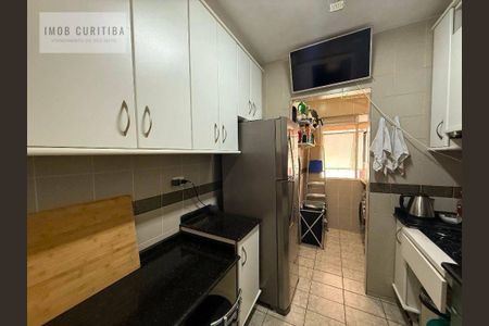 2_photo/94dce381e7.ceff8192393c33de-ATLAS-e0baf73b-182e-46de-bc65-d8ca2c4d097a.jpg de apartamento à venda com 2 quartos, 55m² em Água Verde, Curitiba