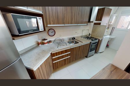 6_photo/94dce381f5.387fac3a7e9151da-ATLAS-3bcc64e1-ab9f-42d3-a09a-a88f47961aad.jpg de apartamento para alugar com 2 quartos, 60m² em Vila Izabel, Curitiba