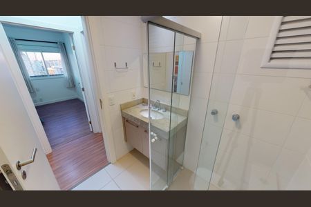 6_photo/94dce381f5.387fac3a7e9151da-ATLAS-404a7d90-d25f-4111-8d31-dfac38b133f5.jpg de apartamento para alugar com 2 quartos, 60m² em Vila Izabel, Curitiba