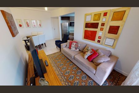 7_photo/94dce381f5.387fac3a7e9151da-ATLAS-65f1f8ef-dae4-4e6f-803c-044317ab51e8.jpg de apartamento para alugar com 2 quartos, 60m² em Vila Izabel, Curitiba