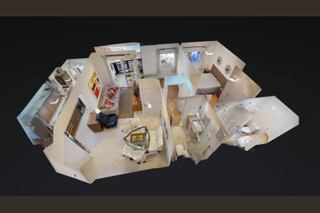 4_photo/94dce381f5.387fac3a7e9151da-ATLAS-9bc44b59-df37-4216-8b9b-bf65dc64fa40.jpg de apartamento para alugar com 2 quartos, 60m² em Vila Izabel, Curitiba