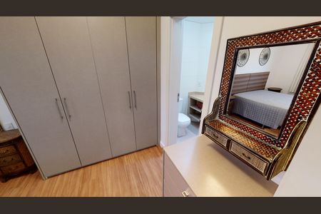 9_photo/94dce381f5.387fac3a7e9151da-ATLAS-befa251b-099d-4b2f-9922-35e6e86dc1e1.jpg de apartamento para alugar com 2 quartos, 60m² em Vila Izabel, Curitiba