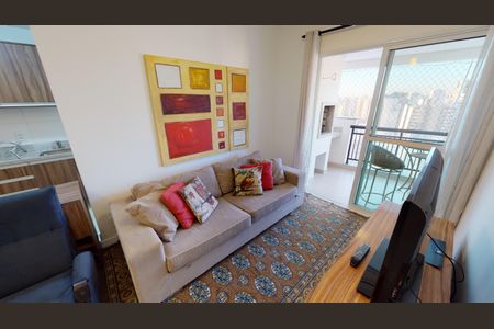 7_photo/94dce381f5.387fac3a7e9151da-ATLAS-c45a98a0-efa8-4e2d-b836-0cb2ed082f56.jpg de apartamento para alugar com 2 quartos, 60m² em Vila Izabel, Curitiba