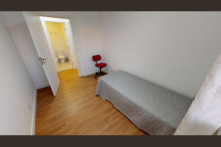 5_photo/94dce381f5.387fac3a7e9151da-ATLAS-c54d0586-e7df-496d-b6dc-22da8349a8cf.jpg de apartamento para alugar com 2 quartos, 60m² em Vila Izabel, Curitiba