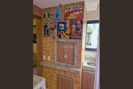 3_photo/94dce381f5.7954feb32d1ae247-ATLAS-087c104f-4b30-412c-94ec-e64834c67917.jpg de apartamento à venda com 2 quartos, 70m² em Água Verde, Curitiba