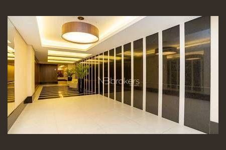 24_photo/94dce381f5.7954feb32d1ae247-ATLAS-1342cf16-6281-4f04-86cf-fd1eda3ec0c1.jpg de apartamento à venda com 2 quartos, 70m² em Água Verde, Curitiba