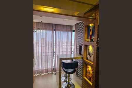 2_photo/94dce381f5.7954feb32d1ae247-ATLAS-5bb61b65-af99-4eac-9b84-b12c8aa54b83.jpg de apartamento à venda com 2 quartos, 70m² em Água Verde, Curitiba