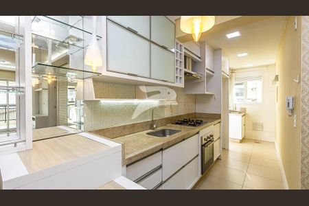 3_photo/94dce381f5.7954feb32d1ae247-ATLAS-a709c3a6-e91e-48a6-888c-1070e013d695.jpg de apartamento para alugar com 3 quartos, 112m² em Água Verde, Curitiba