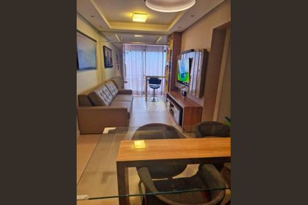 7_photo/94dce381f5.7954feb32d1ae247-ATLAS-bbfc1ccf-a015-4fb1-a338-ce2cf2f1e9b3.jpg de apartamento à venda com 2 quartos, 70m² em Água Verde, Curitiba