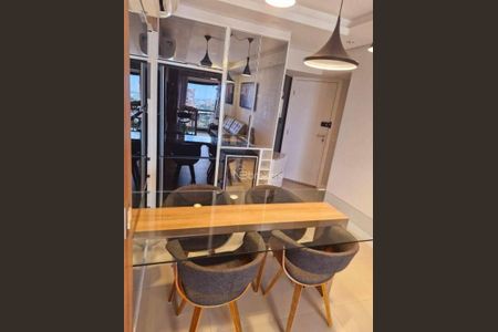 5_photo/94dce381f5.7954feb32d1ae247-ATLAS-c709dc86-5e66-41ce-ac29-5cc1cb2c4e42.jpg de apartamento à venda com 2 quartos, 70m² em Água Verde, Curitiba