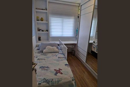 15_photo/94dce381f5.7954feb32d1ae247-ATLAS-e66f6670-2829-4d1d-8460-e7784bd269a1.jpg de apartamento à venda com 2 quartos, 70m² em Água Verde, Curitiba