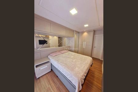 11_photo/94dce381f5.7954feb32d1ae247-ATLAS-e6dee6a9-0521-4ba5-99bc-0ef3362fcfcd.jpg de apartamento à venda com 2 quartos, 70m² em Água Verde, Curitiba