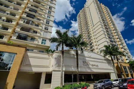 17_photo/94dce381f5.b01d3d32d58ac79f-ATLAS-2260d0f6-6e67-4e99-8ec9-552638aa18bf.jpg de apartamento à venda com 2 quartos, 71m² em Água Verde, Curitiba