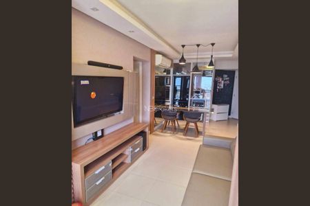 6_photo/94dce381f5.b01d3d32d58ac79f-ATLAS-2a8973db-dc95-4b68-a297-68ed32cd3b7b.jpg de apartamento à venda com 2 quartos, 71m² em Água Verde, Curitiba