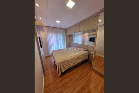 15_photo/94dce381f5.b01d3d32d58ac79f-ATLAS-bcd5f768-67fa-40f2-84af-02499496f1f8.jpg de apartamento à venda com 2 quartos, 71m² em Água Verde, Curitiba