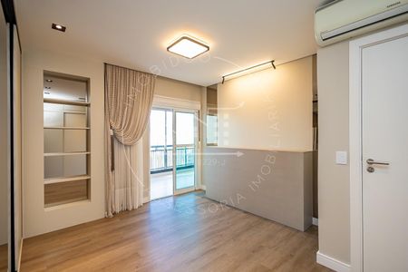 12_photo/94dce381f7.7954feb32d1ae247-ATLAS-063097ac-e1af-4a53-a71e-cd876e33773e.jpg de apartamento à venda com 3 quartos, 137m² em Rebouças, Curitiba