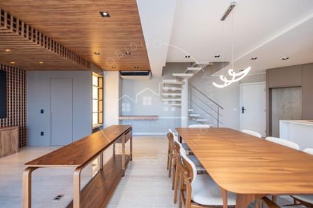 8_photo/94dce381f7.7954feb32d1ae247-ATLAS-09b2afdb-2e1b-4d08-9214-d531ea1ae6d0.jpg de apartamento à venda com 3 quartos, 137m² em Rebouças, Curitiba