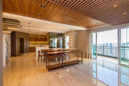 6_photo/94dce381f7.7954feb32d1ae247-ATLAS-0b5c81d4-a1df-461c-9c5c-6ccbcff5e7f9.jpg de apartamento à venda com 3 quartos, 137m² em Rebouças, Curitiba