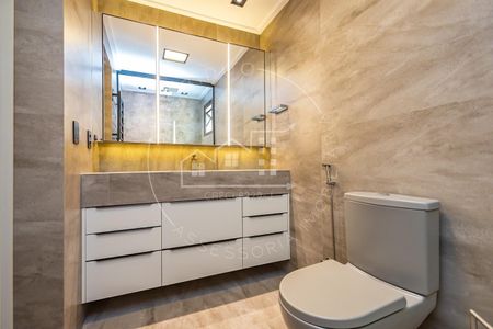 2_photo/94dce381f7.7954feb32d1ae247-ATLAS-77bb6818-22be-4498-9b4e-3b74c0a5ef80.jpg de apartamento à venda com 3 quartos, 137m² em Rebouças, Curitiba