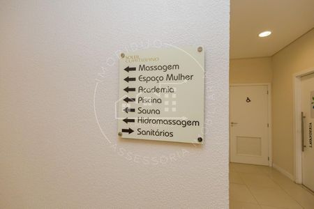 5_photo/94dce381f7.7954feb32d1ae247-ATLAS-a9deeb50-9fac-40df-a57e-5560a13e81c2.jpg de apartamento à venda com 3 quartos, 137m² em Rebouças, Curitiba