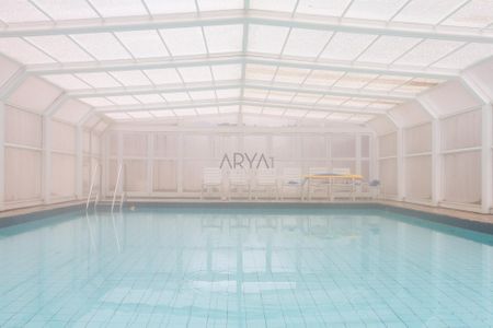 7_photo/94dce38201.f432ec0bb6815c92-ATLAS-2a8dc4ea-0878-462e-aaa4-030e7a6437f6.jpg de apartamento à venda com 5 quartos, 365m² em Vila Izabel, Curitiba