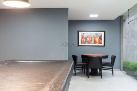 26_photo/94dce38201.f432ec0bb6815c92-ATLAS-6147b5d7-08b5-4fa2-a923-e9e9c0d737e2.jpg de apartamento à venda com 5 quartos, 365m² em Vila Izabel, Curitiba