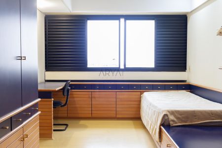 21_photo/94dce38201.f432ec0bb6815c92-ATLAS-95a20e7b-0c8b-42cc-a5f6-3785113e0ea2.jpg de apartamento à venda com 5 quartos, 365m² em Vila Izabel, Curitiba