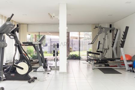 24_photo/94dce38201.f432ec0bb6815c92-ATLAS-eb52c8ff-ab78-43aa-a4cf-d4500e29ca0d.jpg de apartamento à venda com 5 quartos, 365m² em Vila Izabel, Curitiba