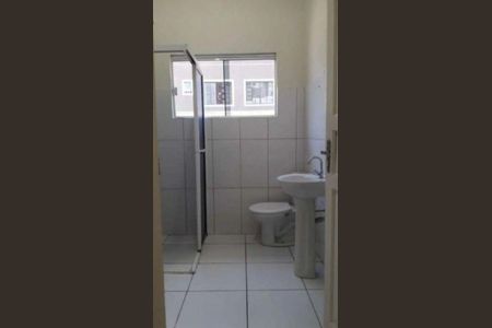 6_photo/94dce38211.ce766310ac70d149-ATLAS-76a5c8b0-5e8f-4b7d-b41d-c82671cdbe0c.jpg de casa à venda com 2 quartos, 228m² em Vila Izabel, Curitiba