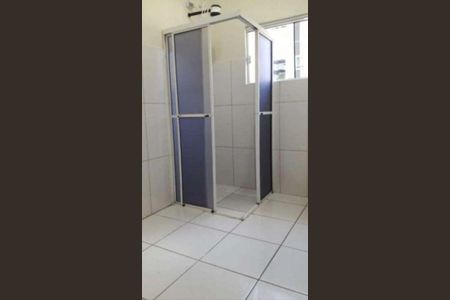 9_photo/94dce38217.ce766310ac70d149-ATLAS-1a76c2e2-1602-423b-94c8-3d674f85d97a.jpg de casa à venda com 2 quartos, 228m² em Vila Izabel, Curitiba