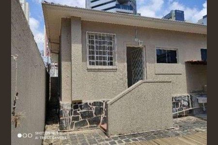 11_photo/94dce38217.ce766310ac70d149-ATLAS-8d298deb-89dd-456a-a358-1dd55b8bce29.jpg de casa à venda com 2 quartos, 228m² em Vila Izabel, Curitiba