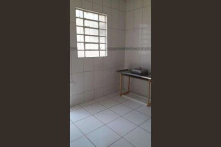 10_photo/94dce38217.ce766310ac70d149-ATLAS-ac9f5d2e-f874-43eb-9dac-ed9d2b910055.jpg de casa à venda com 2 quartos, 228m² em Vila Izabel, Curitiba