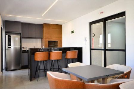 9_photo/94dce38231.16f5e266b93e10e4-ATLAS-0a8915af-791b-4cc3-adee-b292b60b6d33.jpg de kitnet/studio para alugar com 1 quarto, 28m² em Vila Izabel, Curitiba