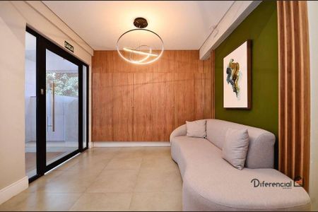 2_photo/94dce38231.16f5e266b93e10e4-ATLAS-2faeb095-fed8-421e-bcc8-df2caa814794.jpg de kitnet/studio para alugar com 1 quarto, 28m² em Vila Izabel, Curitiba