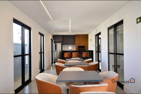 11_photo/94dce38231.16f5e266b93e10e4-ATLAS-3b4e9b0c-e6de-42bc-b691-13f661e8f55a.jpg de kitnet/studio para alugar com 1 quarto, 28m² em Vila Izabel, Curitiba