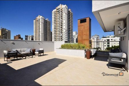 6_photo/94dce38231.16f5e266b93e10e4-ATLAS-42c6cf59-3c25-4e8d-9c04-671be9b22295.jpg de kitnet/studio para alugar com 1 quarto, 28m² em Vila Izabel, Curitiba