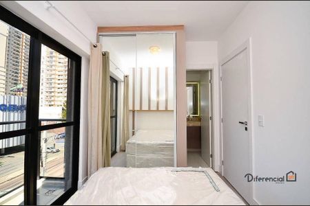 7_photo/94dce38231.16f5e266b93e10e4-ATLAS-5b3a3655-b5c5-4e2e-8ab0-ed0cfd3ce090.jpg de kitnet/studio para alugar com 1 quarto, 28m² em Vila Izabel, Curitiba