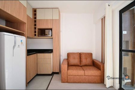 12_photo/94dce38231.16f5e266b93e10e4-ATLAS-7b03a0e8-59fe-4d96-95f6-ccbbc29eec46.jpg de kitnet/studio para alugar com 1 quarto, 28m² em Vila Izabel, Curitiba