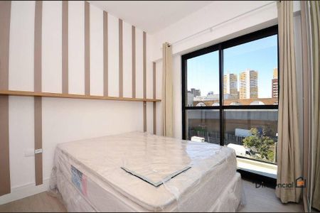 10_photo/94dce38231.16f5e266b93e10e4-ATLAS-8285af4f-4b4f-4bc8-8c5a-bf9f3edede50.jpg de kitnet/studio para alugar com 1 quarto, 28m² em Vila Izabel, Curitiba