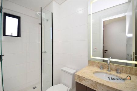 6_photo/94dce38231.16f5e266b93e10e4-ATLAS-a738dc53-5697-4ddf-887a-0cdfbeb4eea4.jpg de kitnet/studio para alugar com 1 quarto, 28m² em Vila Izabel, Curitiba